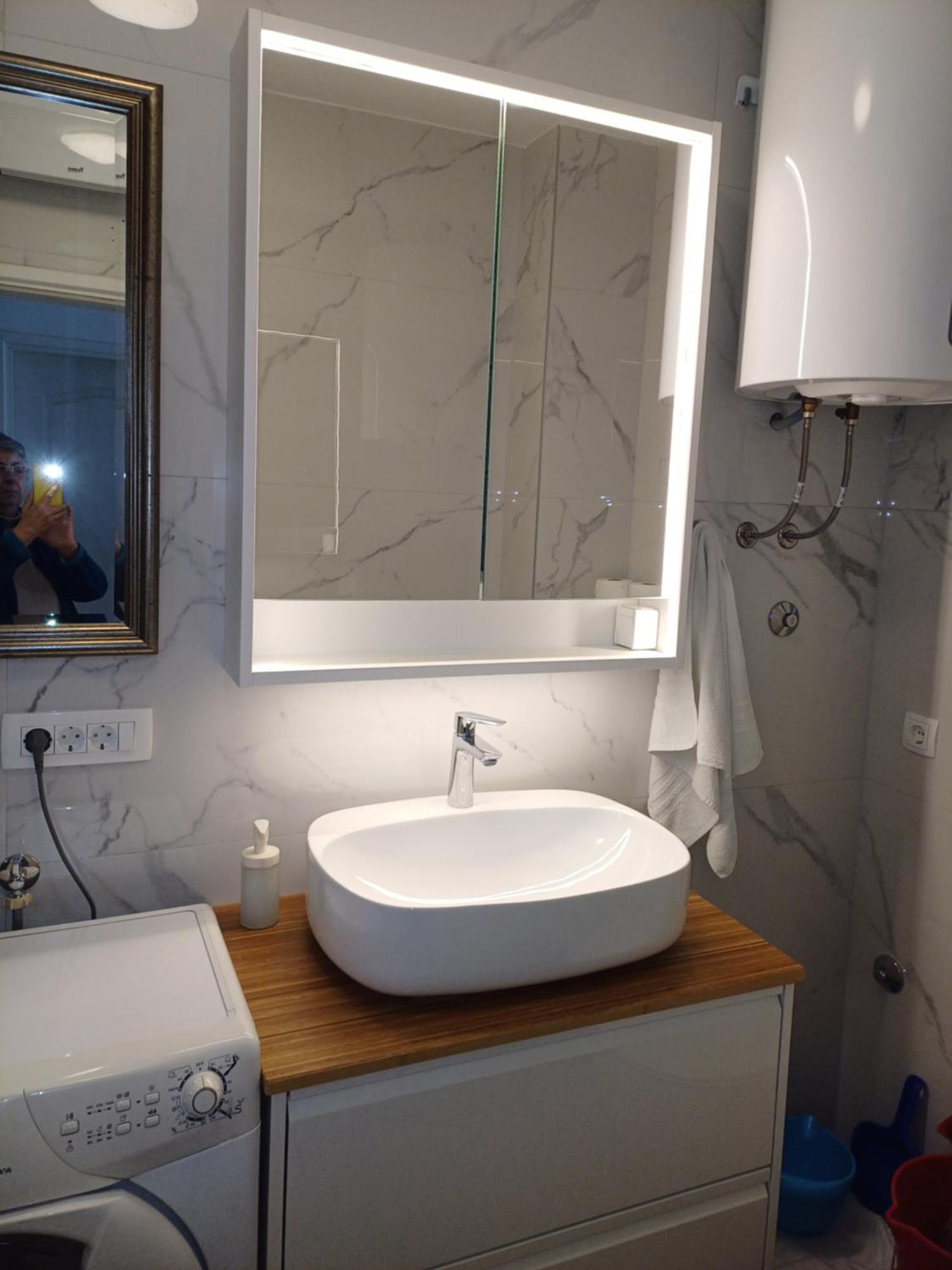 Apartman Bolob 巴斯卡 外观 照片